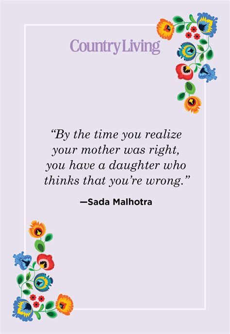 mother and daughter quotes|101 Perfect Mother and Daughter Quotes